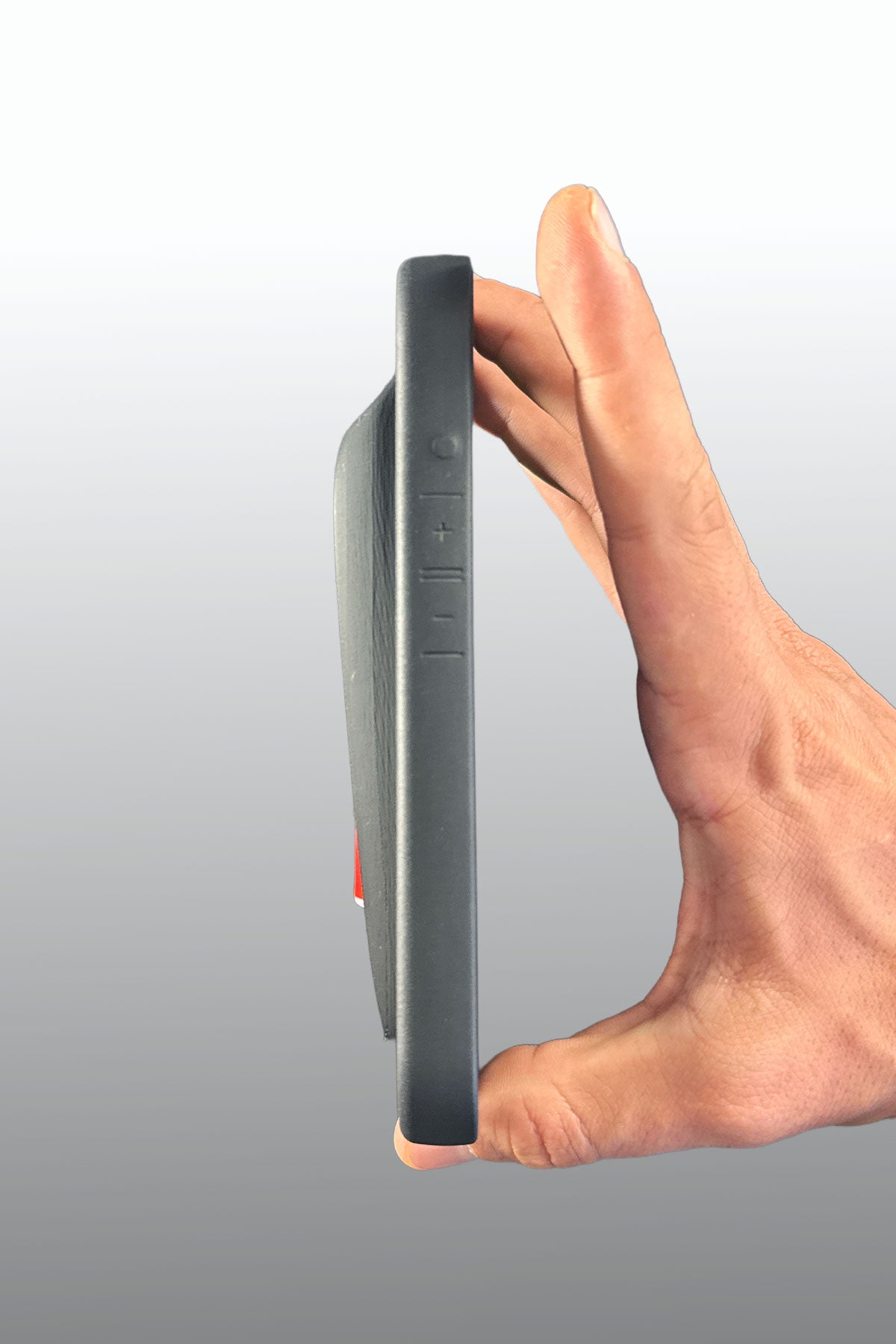 Roll & Spark Bic Cover